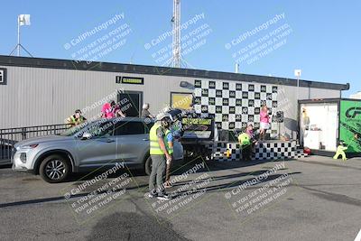 media/Oct-11-2025-Lucky Dog Racing (Sat) [[f5b53147c4]]/1-Around the Pits-Pre Grid/